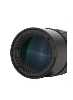 Generic 10-30x30 High-definition Night Vision Telescopic  - Image 4