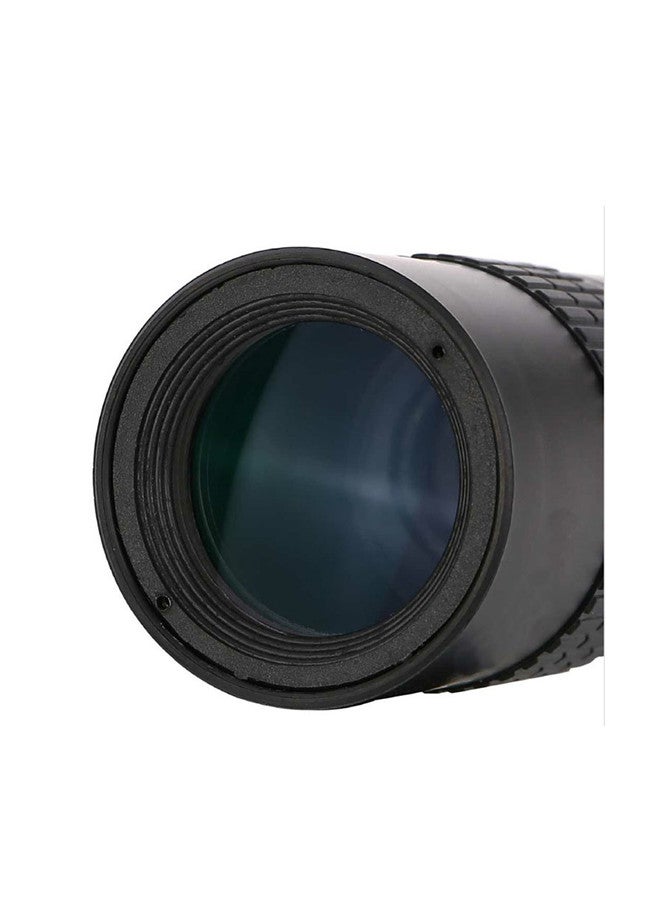 Generic 10-30x30 High-definition Night Vision Telescopic  - Image 4