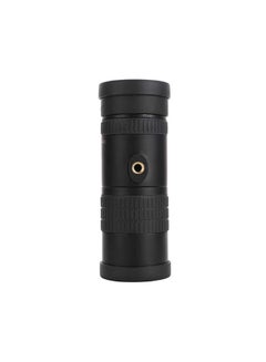 Generic 10-30x30 High-definition Night Vision Telescopic  - Image 3