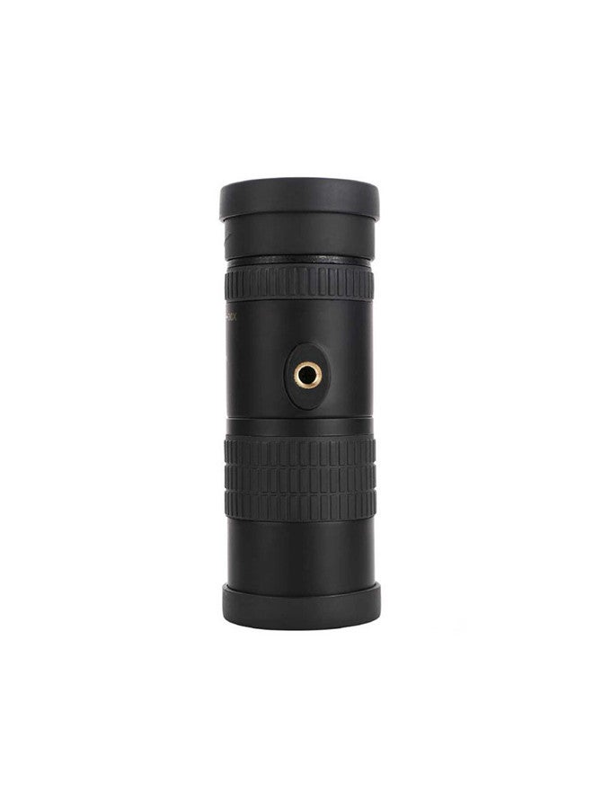 Generic 10-30x30 High-definition Night Vision Telescopic  - Image 3