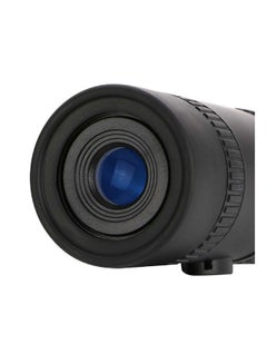 Generic 10-30x30 High-definition Night Vision Telescopic  - Image 5