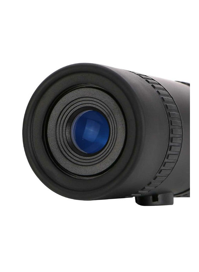 Generic 10-30x30 High-definition Night Vision Telescopic  - Image 5