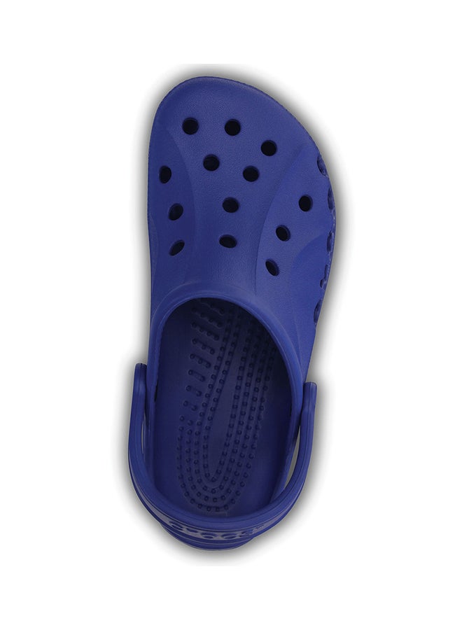 Baya Clogs Blue