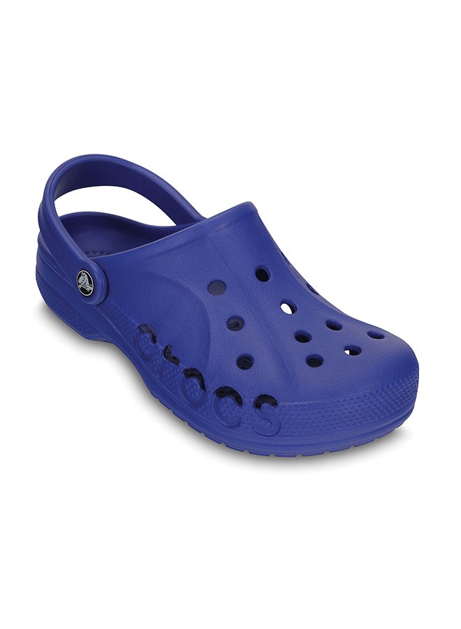 Baya Clogs Blue