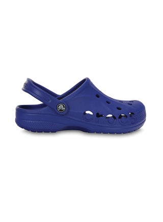 Baya Clogs Blue - v1568463570/N29887547V_1