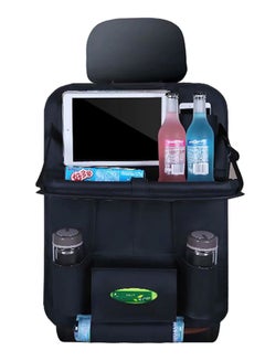 Falpro Car Multi-Pockets Storage Bag 
