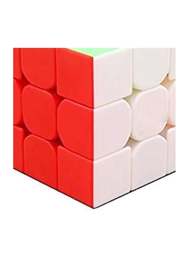 MagicCube - Speed Cube - Image 1