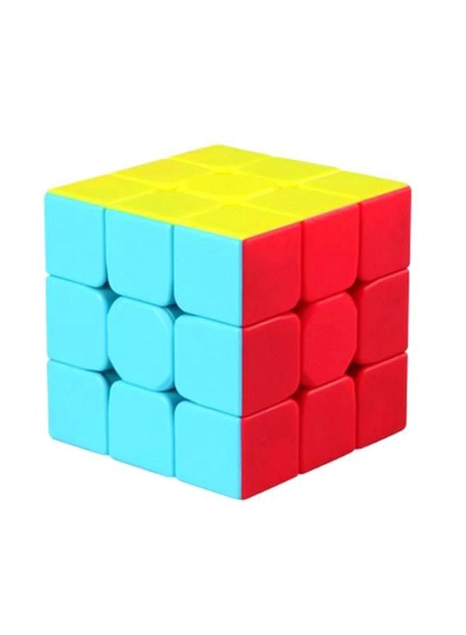 Rubik Cube - Image 1