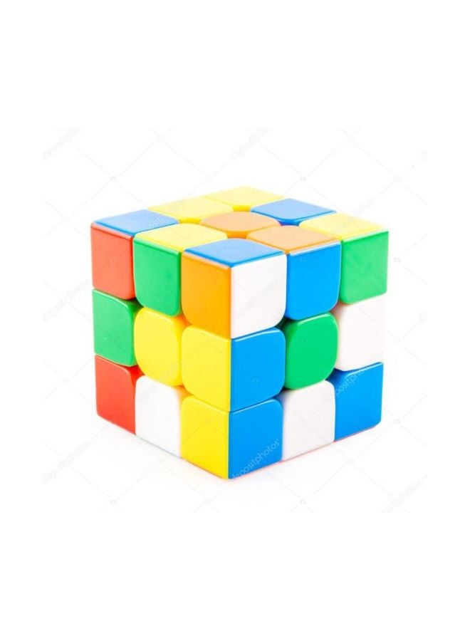 Rubik Cube - Image 2