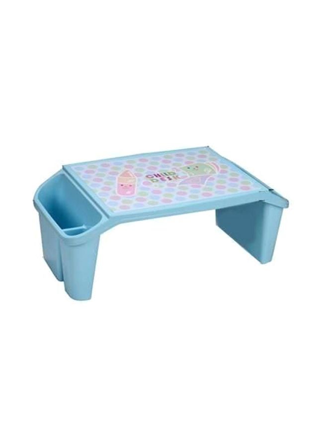 Reading Study Desk - Image 1