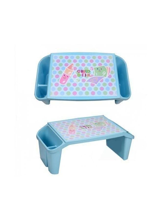 Reading Study Desk - Image 2