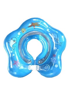 Inflatable Swimming Ring BC-SR01
