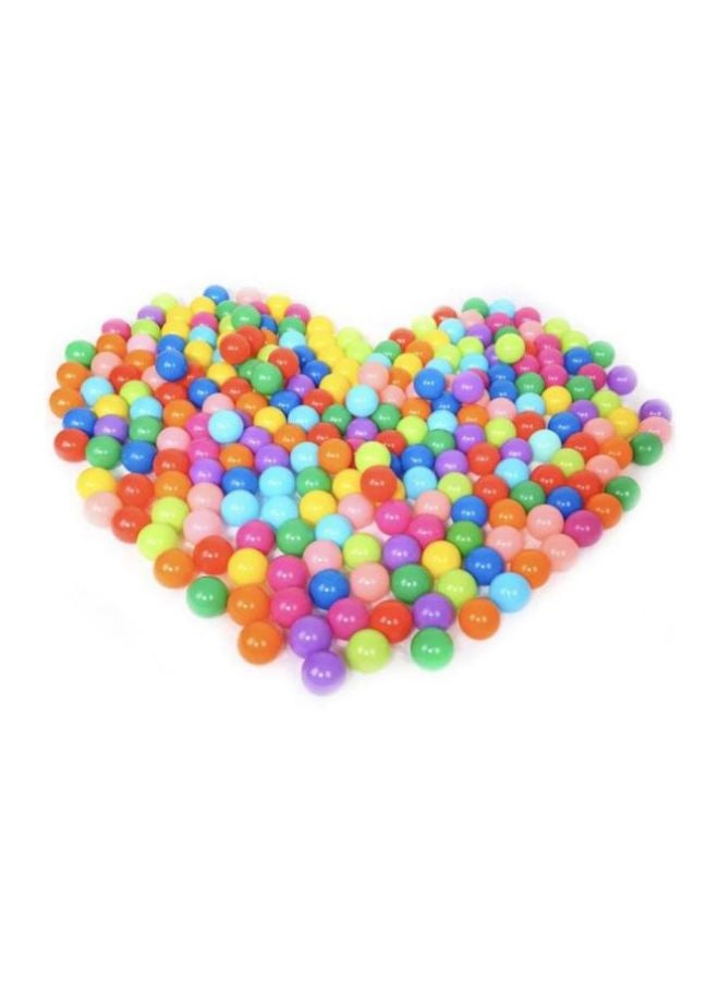 Generic 50-Piece Ball Set  - Image 2