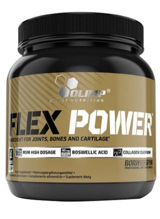 Flex Power - v1568479922/N29892372A_1