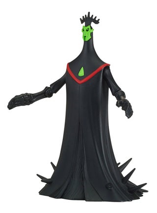 Skullivar And Coin Action Figure Toy - v1568611041/N28945861A_1