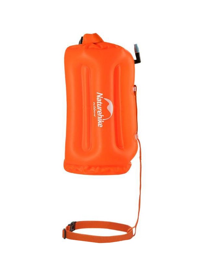 Naturehike Inflatable Waterproof Bag 20Liters 