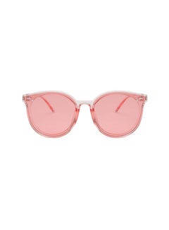 Viendo Chic Cat-Eye Frame Sunglasses - Lens Size: 57 mm  - Image 2