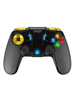 PG-9118 Bluetooth Wireless PUBG Game Controller