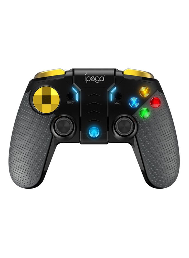 Ipega - PG-9118 Bluetooth Wireless PUBG Game Controller - Image 1