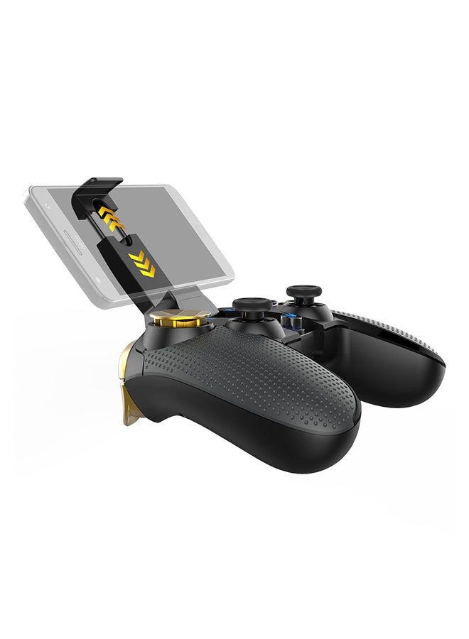 Ipega - PG-9118 Bluetooth Wireless PUBG Game Controller - Image 1