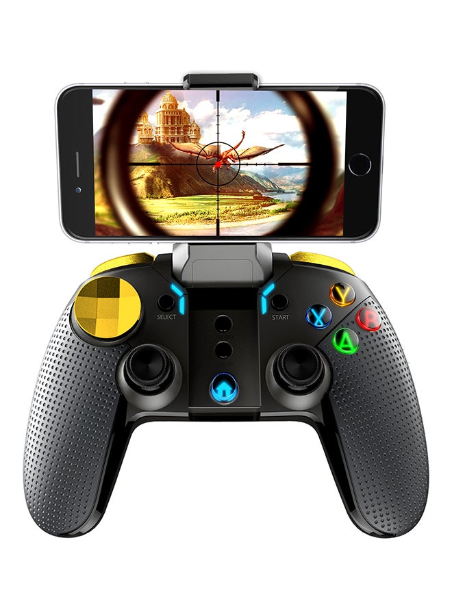 Ipega - PG-9118 Bluetooth Wireless PUBG Game Controller - Image 1