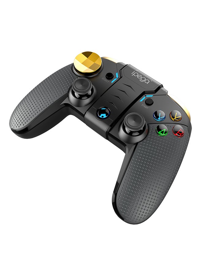 Ipega - PG-9118 Bluetooth Wireless PUBG Game Controller - Image 1