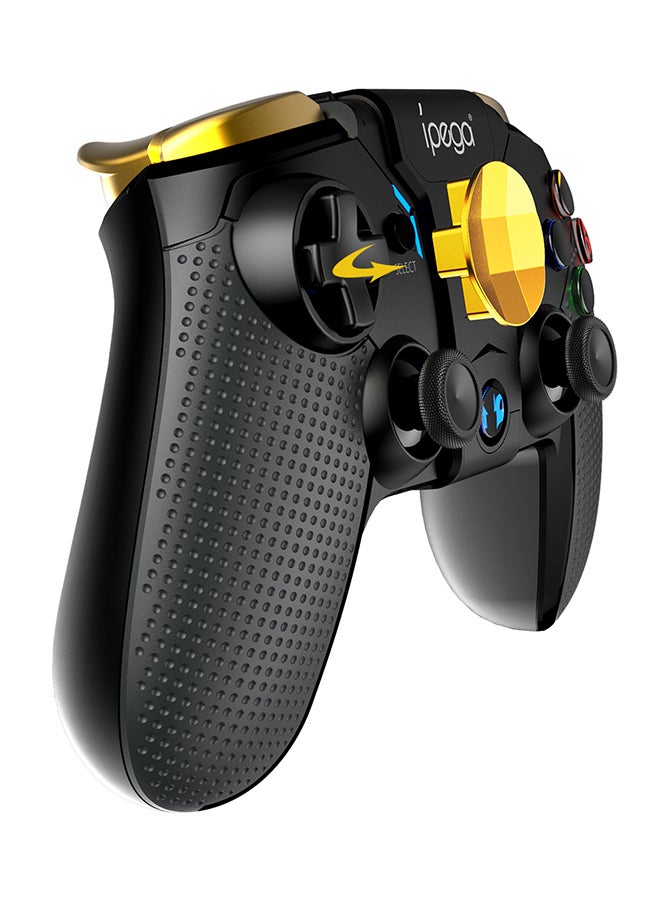Ipega - PG-9118 Bluetooth Wireless PUBG Game Controller - Image 1