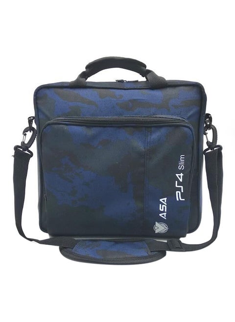 System Carrying Handbag Case For Console PlayStation 4