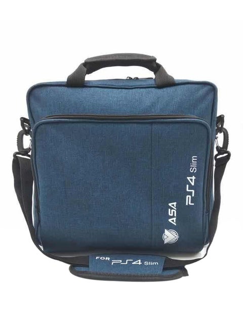 System Carrying Handbag Case For Console PlayStation 4