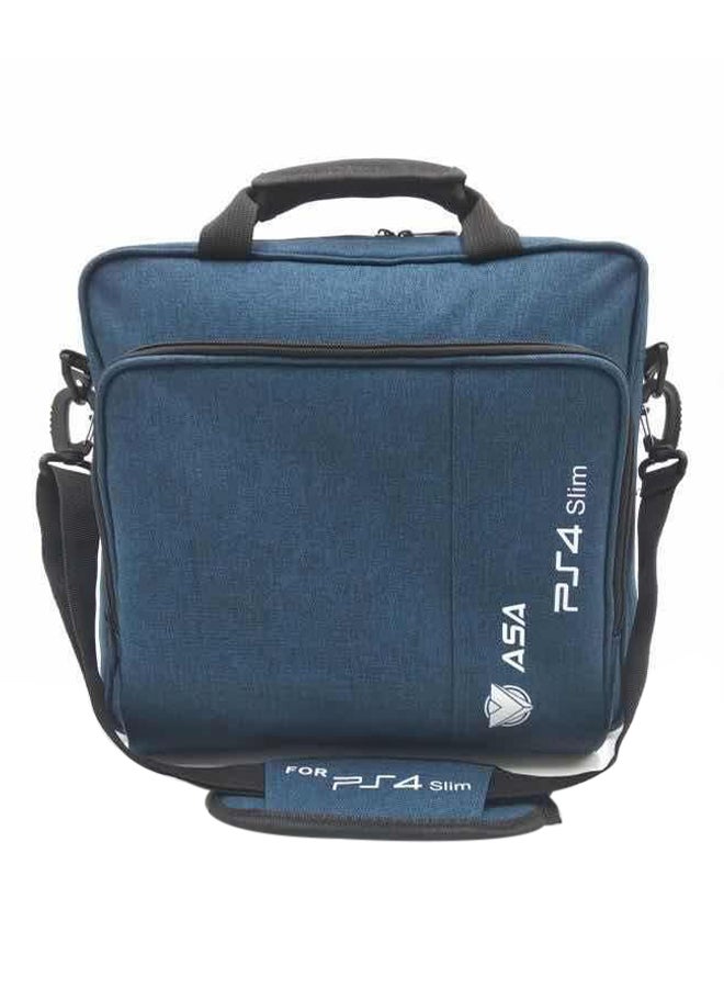System Carrying Handbag Case For Console PlayStation 4