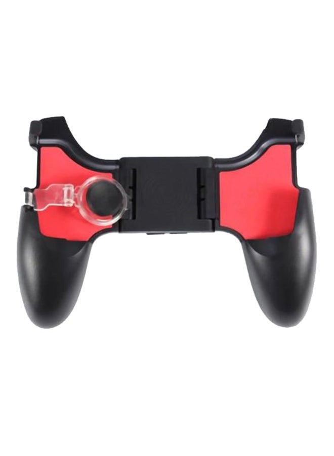 Perfect Grip Gaming Controller - Image 1