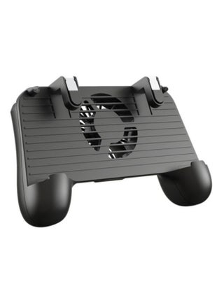 PUBG Mobile Game Trigger Shooter Controller Gamepad - Wireless - v1568617426/N29855652A_1