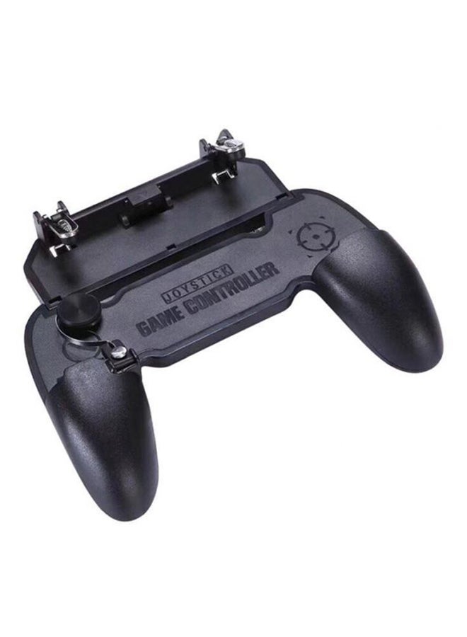 Free Fire And PUBG Controller For Mobile Phones - Wireless 