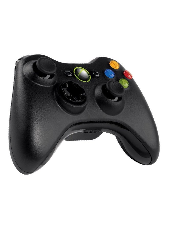 Wireless Controller - Xbox 360 - Image 2