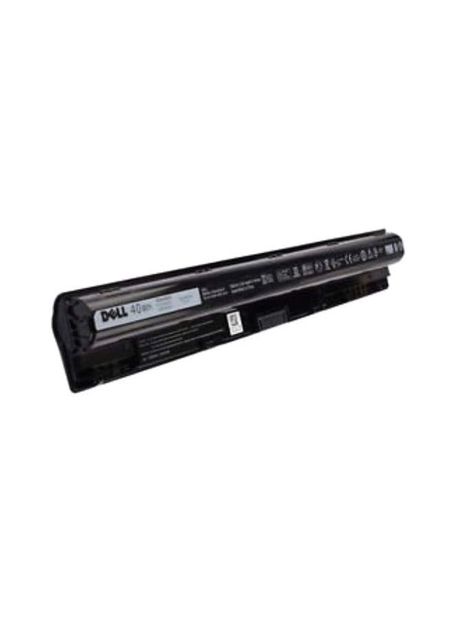 DELL Replacement Battery For Dell Inspiron/Latitude/Vostro Black - Image 1