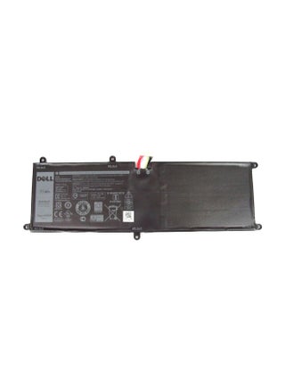 Replacement Battery For Dell Latitude Black - v1568617476/N29993722A_1