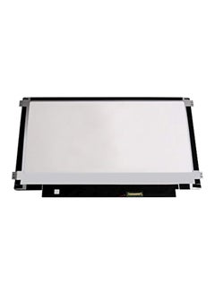 Replacement Laptop LCD Screen For Dell Chromebook 11-3120 Black