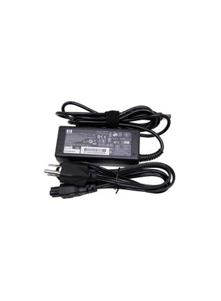 Laptop Adapter Charger Black - v1568617523/N29993985A_1