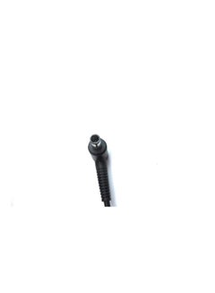 HP AC Power Adapter For HP Envy/Pavilion Black  - Image 3