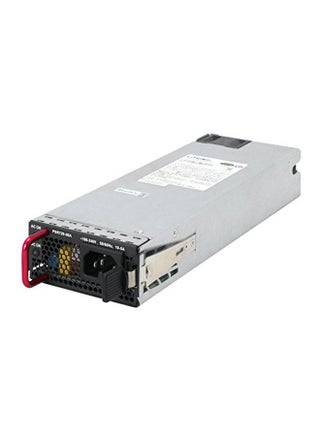 Redundant Plug-In Module Power Supply Unit Silver - v1568617582/N29994455A_1