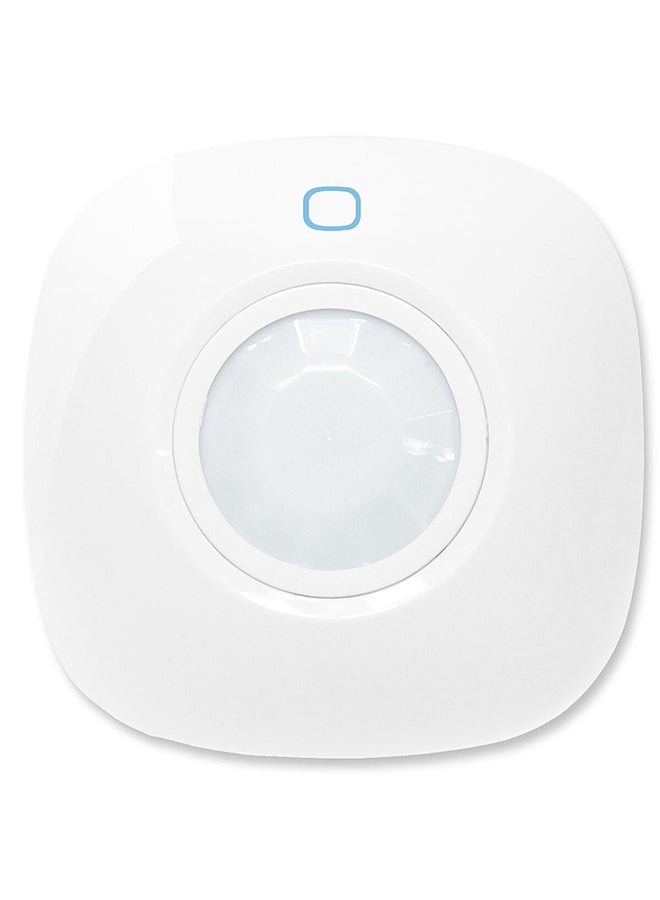 Chuango PIR-700 Wall Mounted Motion Detector White