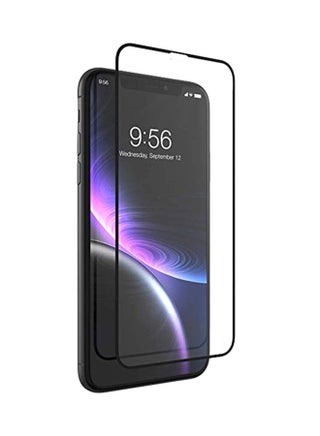 360 Screen Protector For For Apple iPhone 11 Pro Max Clear - v1568618326/N29963580A_1