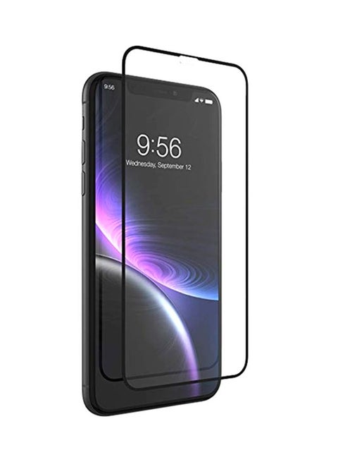 360 Screen Protector For For Apple iPhone 11 Pro Max Clear