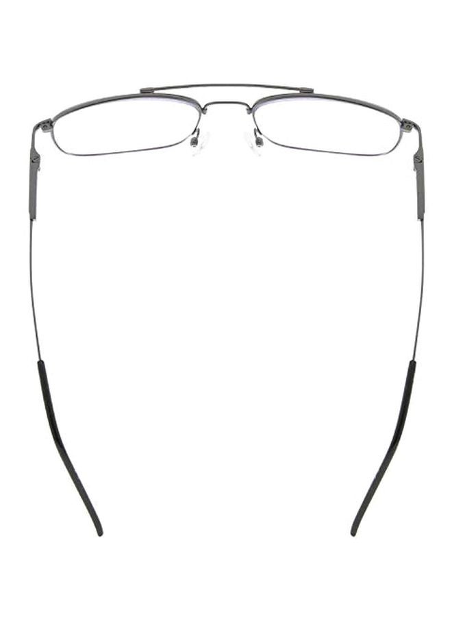 UV-Protected Eyeglasses - Image 4