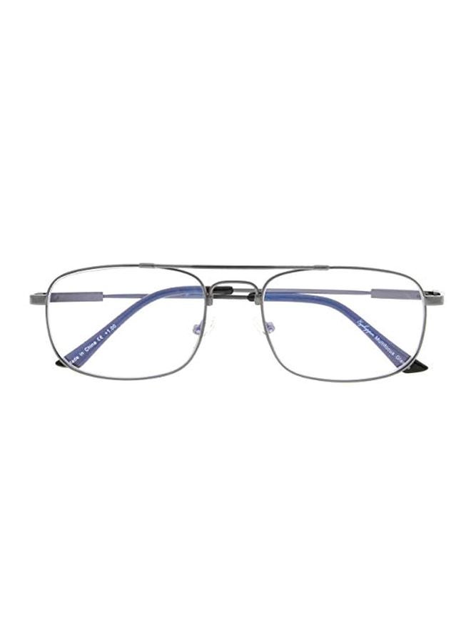 UV-Protected Eyeglasses - Image 1