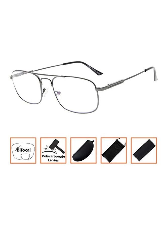 UV-Protected Eyeglasses - Image 2