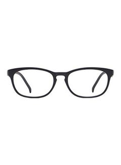 unisex Oval Reading Glasses