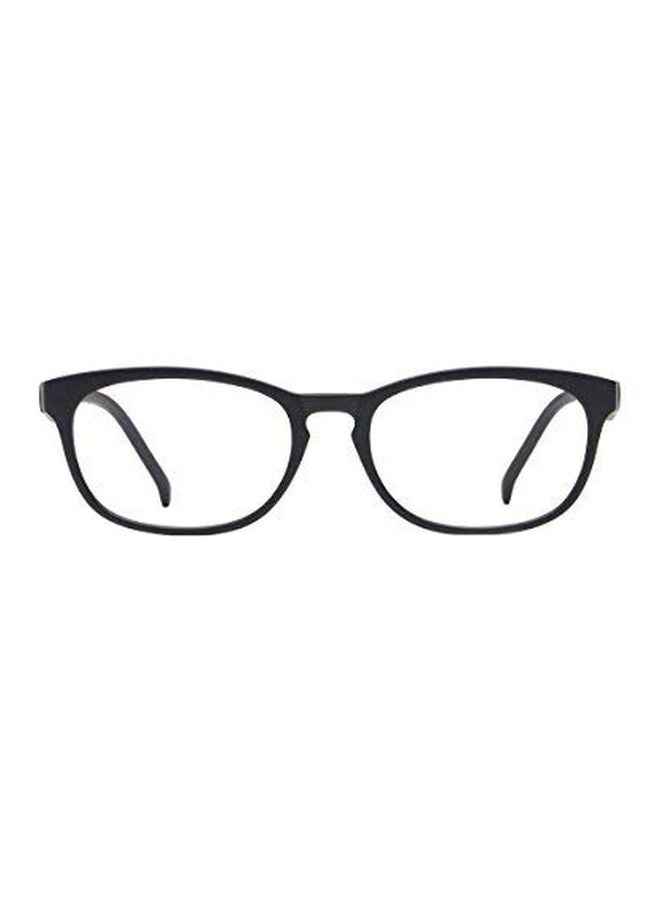 Generic - unisex Oval Reading Glasses - Image 1