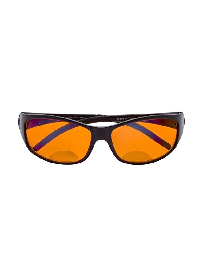 Blue Blocker Reading Glasses B07V6PZXL8 - Image 1