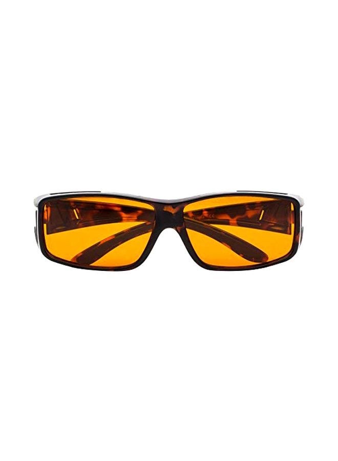 Generic - unisex Blue Blocker Reading Glasses B07DL3N9XL-U - Image 1